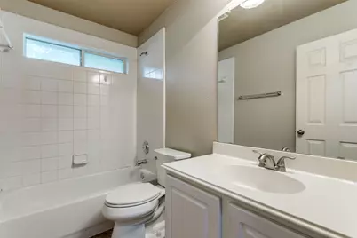 15858 Durango Drive, Frisco, TX 75035 - Photo 29