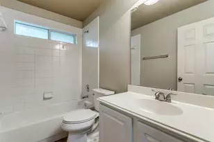 15858 Durango Dr, Frisco, TX 75035 - Photo 29