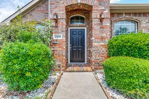 15858 Durango Dr, Frisco, TX 75035 - Photo 3