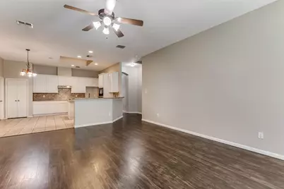 15858 Durango Drive, Frisco, TX 75035 - Photo 21