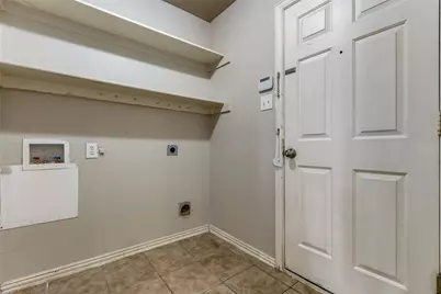 15858 Durango Drive, Frisco, TX 75035 - Photo 33