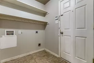 15858 Durango Dr, Frisco, TX 75035 - Photo 33