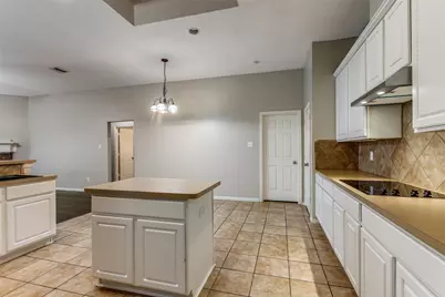 15858 Durango Drive, Frisco, TX 75035 - Photo 11