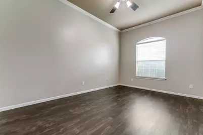 15858 Durango Drive, Frisco, TX 75035 - Photo 7