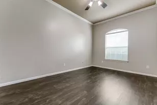 15858 Durango Dr, Frisco, TX 75035 - Photo 7