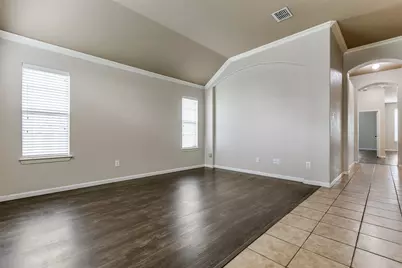15858 Durango Drive, Frisco, TX 75035 - Photo 5