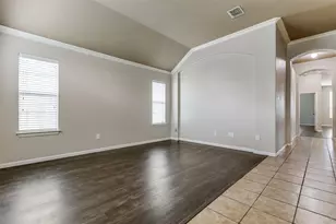 15858 Durango Dr, Frisco, TX 75035 - Photo 5