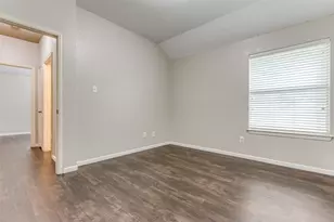 15858 Durango Dr, Frisco, TX 75035 - Photo 27