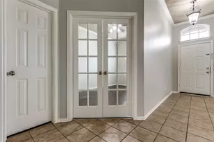 15858 Durango Dr, Frisco, TX 75035 - Photo 9