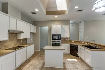 15858 Durango Drive, Frisco, TX 75035 - Photo 17