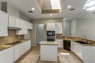 15858 Durango Dr, Frisco, TX 75035 - Photo 17