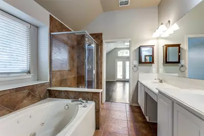 15858 Durango Drive, Frisco, TX 75035 - Photo 25