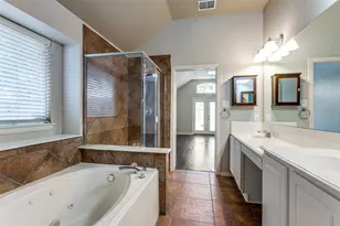 15858 Durango Dr, Frisco, TX 75035 - Photo 25