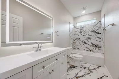 1704 Kings Lane, Commerce, TX 75428 - Photo 21