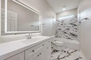 1704 Kings Ln, Commerce, TX 75428 - Photo 21
