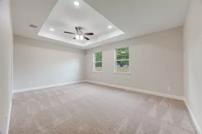 1704 Kings Lane, Commerce, TX 75428 - Photo 9