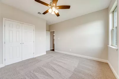 1704 Kings Lane, Commerce, TX 75428 - Photo 17