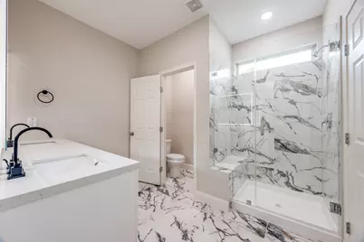 1704 Kings Lane, Commerce, TX 75428 - Photo 13