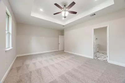 1704 Kings Lane, Commerce, TX 75428 - Photo 11