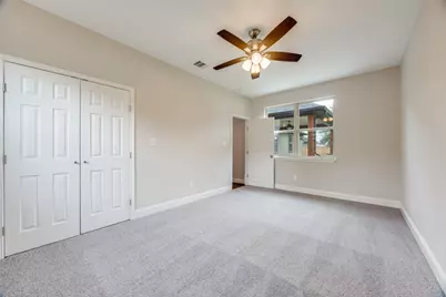1704 Kings Lane, Commerce, TX 75428 - Photo 19
