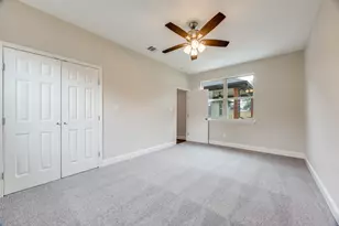 1704 Kings Ln, Commerce, TX 75428 - Photo 19