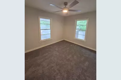 8109 Tinsley Lane, White Settlement, TX 76108 - Photo 9