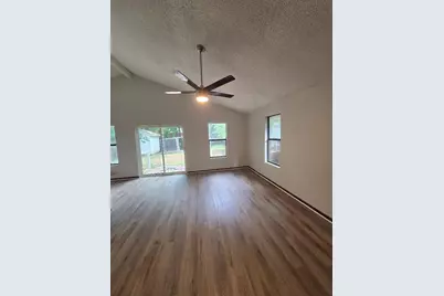 8109 Tinsley Lane, White Settlement, TX 76108 - Photo 1