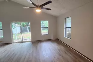 8109 Tinsley Ln, White Settlement, TX 76108 - Photo 1