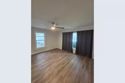 8109 Tinsley Lane, White Settlement, TX 76108 - Photo 5