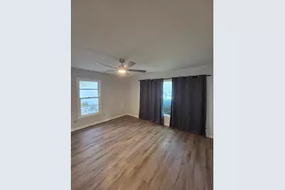 8109 Tinsley Lane, White Settlement, TX 76108 - Photo 3