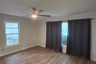 8109 Tinsley Ln, White Settlement, TX 76108 - Photo 3