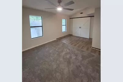 8109 Tinsley Lane, White Settlement, TX 76108 - Photo 5