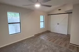 8109 Tinsley Ln, White Settlement, TX 76108 - Photo 5