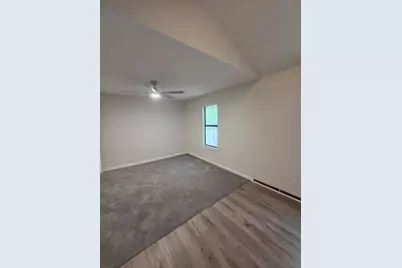 8109 Tinsley Lane, White Settlement, TX 76108 - Photo 7