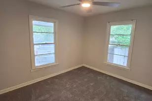 8109 Tinsley Ln, White Settlement, TX 76108 - Photo 9