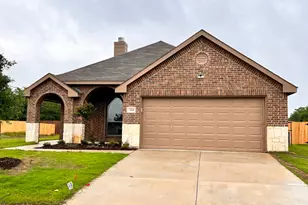 324 Greenhaven Dr, Seagoville, TX 75159 - Photo 1