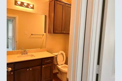 324 Greenhaven Drive, Seagoville, TX 75159 - Photo 19