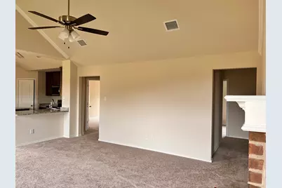 324 Greenhaven Drive, Seagoville, TX 75159 - Photo 11