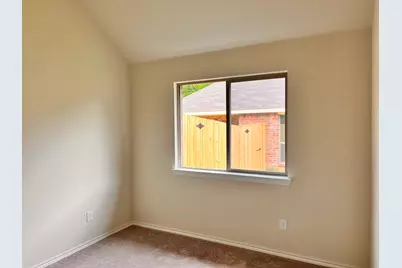 324 Greenhaven Drive, Seagoville, TX 75159 - Photo 17