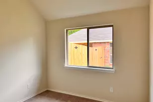 324 Greenhaven Dr, Seagoville, TX 75159 - Photo 17