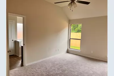 324 Greenhaven Drive, Seagoville, TX 75159 - Photo 3
