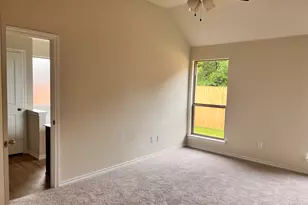 324 Greenhaven Dr, Seagoville, TX 75159 - Photo 3