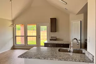324 Greenhaven Dr, Seagoville, TX 75159 - Photo 7