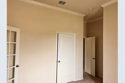 324 Greenhaven Drive, Seagoville, TX 75159 - Photo 13