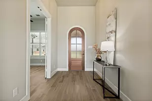 1550 Hamilton Ln, Northlake, TX 76247 - Photo 5