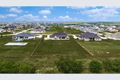1550 Hamilton Lane, Northlake, TX 76247 - Photo 33