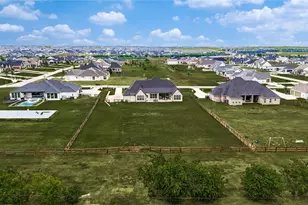 1550 Hamilton Ln, Northlake, TX 76247 - Photo 33