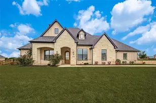 1550 Hamilton Ln, Northlake, TX 76247 - Photo 3