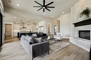 1550 Hamilton Ln, Northlake, TX 76247 - Photo 7