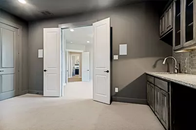 1550 Hamilton Lane, Northlake, TX 76247 - Photo 23